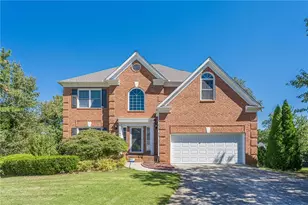 1254 Riversand Ln SW, Lilburn, GA 30047 - Photo 1