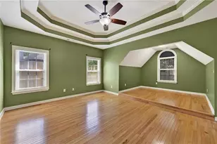 1254 Riversand Ln SW, Lilburn, GA 30047 - Photo 29