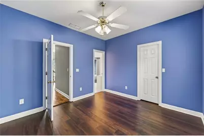 1254 Riversand Lane SW, Lilburn, GA 30047 - Photo 41