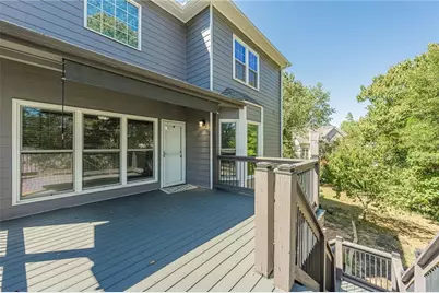 1254 Riversand Lane SW, Lilburn, GA 30047 - Photo 69