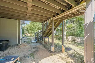 1254 Riversand Ln SW, Lilburn, GA 30047 - Photo 65