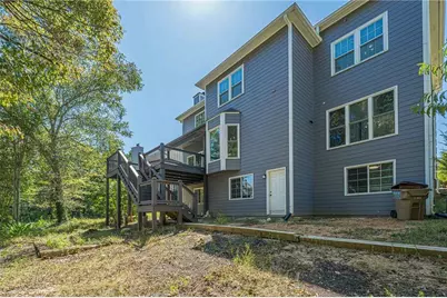 1254 Riversand Lane SW, Lilburn, GA 30047 - Photo 63