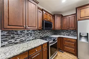 1254 Riversand Ln SW, Lilburn, GA 30047 - Photo 17