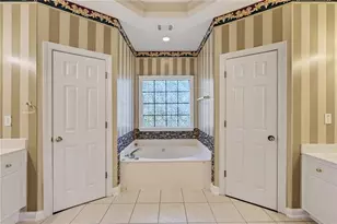 1254 Riversand Ln SW, Lilburn, GA 30047 - Photo 35