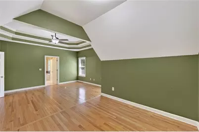 1254 Riversand Lane SW, Lilburn, GA 30047 - Photo 33