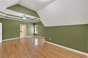 1254 Riversand Ln SW, Lilburn, GA 30047 - Photo 33