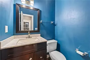 1254 Riversand Ln SW, Lilburn, GA 30047 - Photo 9