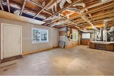 1254 Riversand Lane SW, Lilburn, GA 30047 - Photo 55