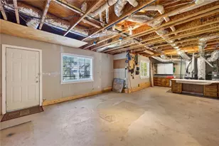 1254 Riversand Ln SW, Lilburn, GA 30047 - Photo 55