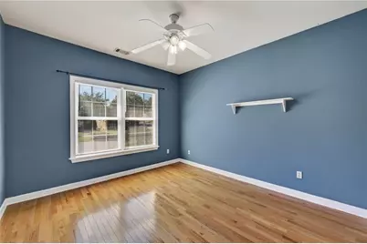1254 Riversand Lane SW, Lilburn, GA 30047 - Photo 47
