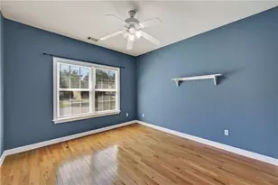 1254 Riversand Ln SW, Lilburn, GA 30047 - Photo 47