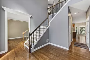 1254 Riversand Ln SW, Lilburn, GA 30047 - Photo 7