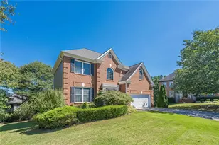 1254 Riversand Ln SW, Lilburn, GA 30047 - Photo 71