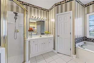1254 Riversand Ln SW, Lilburn, GA 30047 - Photo 39