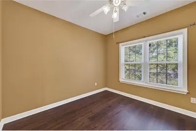 1254 Riversand Lane SW, Lilburn, GA 30047 - Photo 45