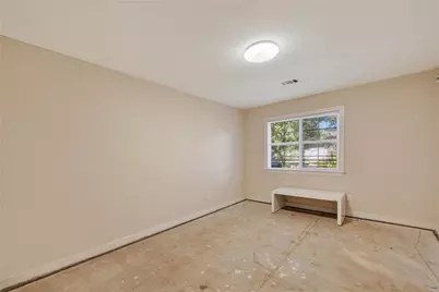 1254 Riversand Lane SW, Lilburn, GA 30047 - Photo 53