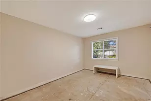 1254 Riversand Ln SW, Lilburn, GA 30047 - Photo 53