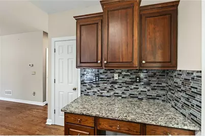 1254 Riversand Lane SW, Lilburn, GA 30047 - Photo 19