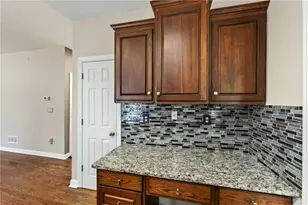1254 Riversand Ln SW, Lilburn, GA 30047 - Photo 19
