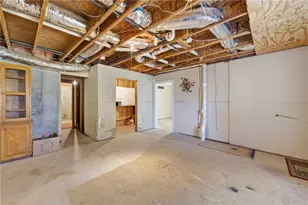1254 Riversand Ln SW, Lilburn, GA 30047 - Photo 57