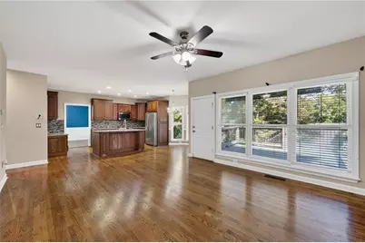1254 Riversand Lane SW, Lilburn, GA 30047 - Photo 11