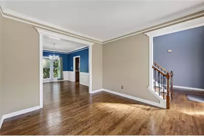 1254 Riversand Lane SW, Lilburn, GA 30047 - Photo 25