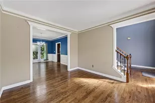 1254 Riversand Ln SW, Lilburn, GA 30047 - Photo 25