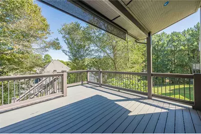 1254 Riversand Lane SW, Lilburn, GA 30047 - Photo 67
