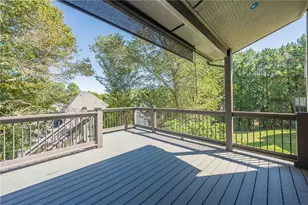 1254 Riversand Ln SW, Lilburn, GA 30047 - Photo 67