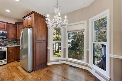 1254 Riversand Lane SW, Lilburn, GA 30047 - Photo 21