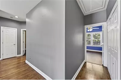 1254 Riversand Lane SW, Lilburn, GA 30047 - Photo 27