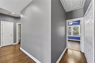 1254 Riversand Ln SW, Lilburn, GA 30047 - Photo 27