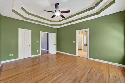 1254 Riversand Lane SW, Lilburn, GA 30047 - Photo 31