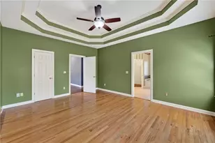 1254 Riversand Ln SW, Lilburn, GA 30047 - Photo 31