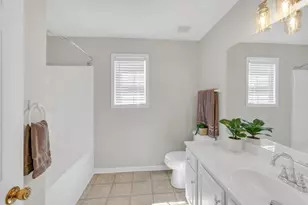 651 Towering Pine Trail SE, Lawrenceville, GA 30044 - Photo 21