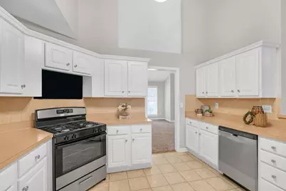 651 Towering Pine Trail SE, Lawrenceville, GA 30044 - Photo 7