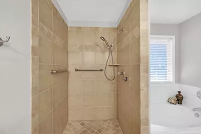 651 Towering Pine Trail SE, Lawrenceville, GA 30044 - Photo 17