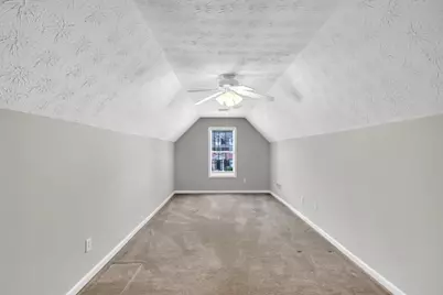 651 Towering Pine Trail SE, Lawrenceville, GA 30044 - Photo 25