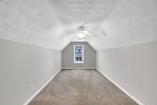 651 Towering Pine Trail SE, Lawrenceville, GA 30044 - Photo 25