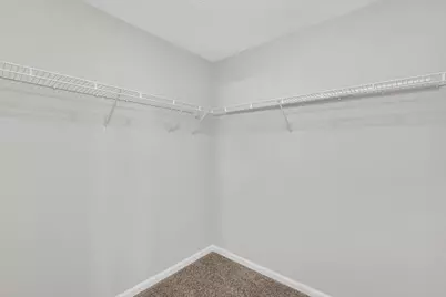 651 Towering Pine Trail SE, Lawrenceville, GA 30044 - Photo 15