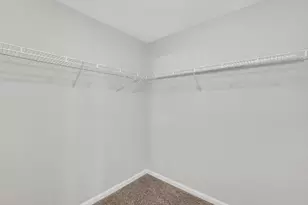 651 Towering Pine Trail SE, Lawrenceville, GA 30044 - Photo 15