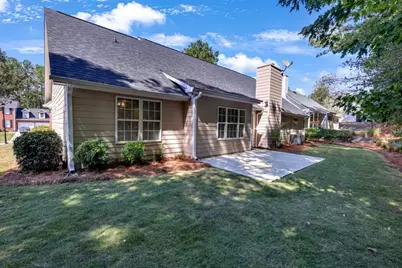 651 Towering Pine Trail SE, Lawrenceville, GA 30044 - Photo 27