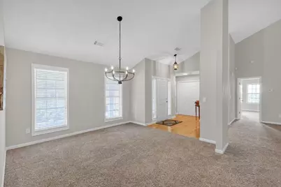 651 Towering Pine Trail SE, Lawrenceville, GA 30044 - Photo 11
