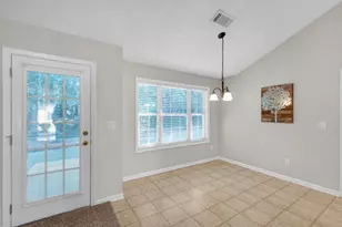 651 Towering Pine Trail SE, Lawrenceville, GA 30044 - Photo 5