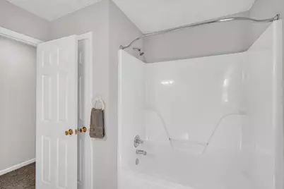 651 Towering Pine Trail SE, Lawrenceville, GA 30044 - Photo 23