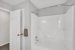 651 Towering Pine Trail SE, Lawrenceville, GA 30044 - Photo 23