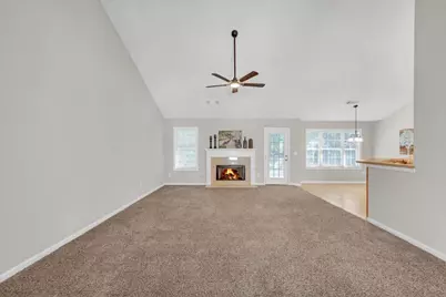 651 Towering Pine Trail SE, Lawrenceville, GA 30044 - Photo 3