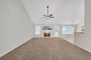 651 Towering Pine Trail SE, Lawrenceville, GA 30044 - Photo 3