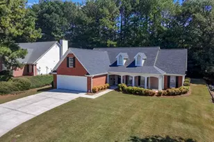 651 Towering Pine Trail SE, Lawrenceville, GA 30044 - Photo 1