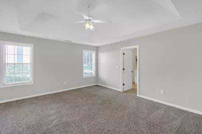 651 Towering Pine Trail SE, Lawrenceville, GA 30044 - Photo 13